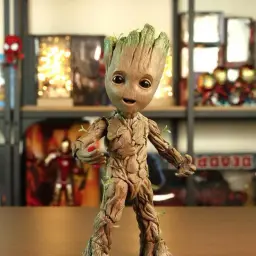 Grootg