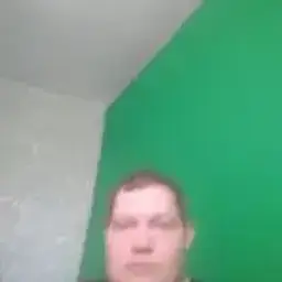 abobka23434