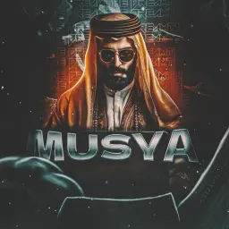muslimsabir