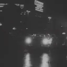 SooMako