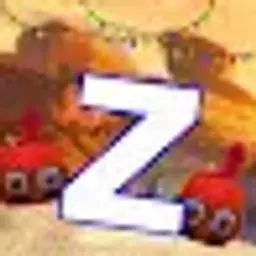zooka711