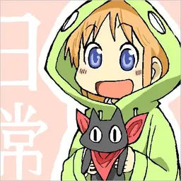 aoaoamm