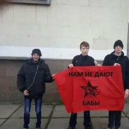 Молочница_Яйца