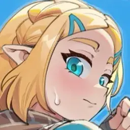 Makisere