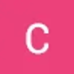 sara_inactive7549210