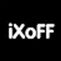 iXoFF