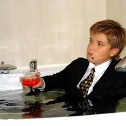 Pezdush