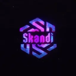 Skandi