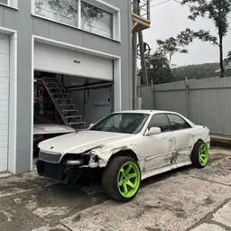 fdv123123