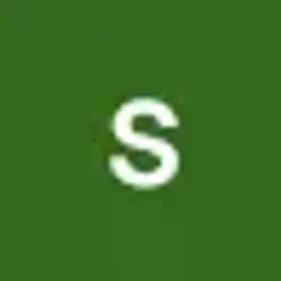 suhadolsky