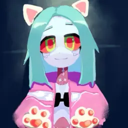 qriky