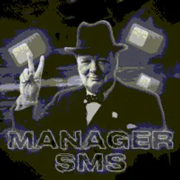 Managers_inactive2177310