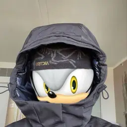 id749038134