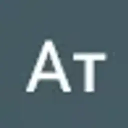 Sbsn