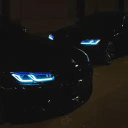 BmwM5F90