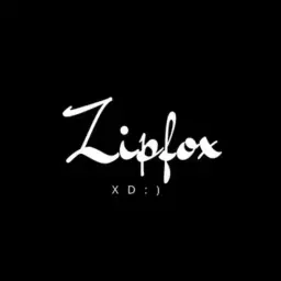 zipfoxZ