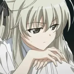 saaaalem