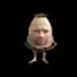 geroinshik4