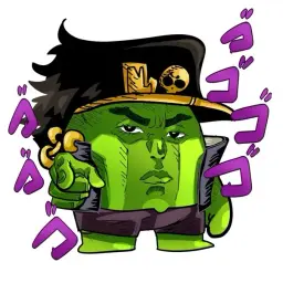 Seidonn