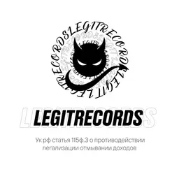 yd666