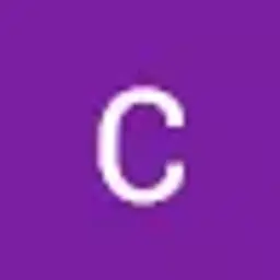 123213_inactive7558136