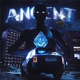 anc1ent