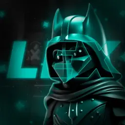 LEX4738