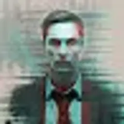 PhantomBreaks