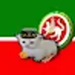 Ilnaz0Zzz