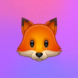 Foxin_inactive7358384