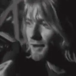 kurttop