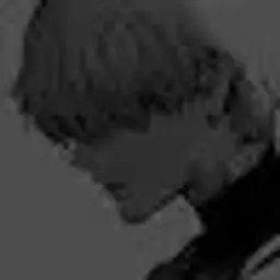 shor3xxx