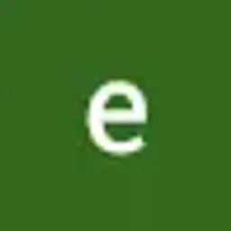 ex420420420
