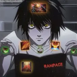 NanoBananno