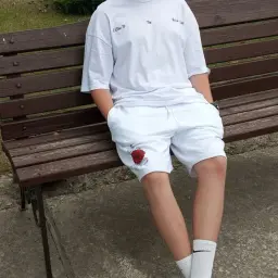 Skwizzis