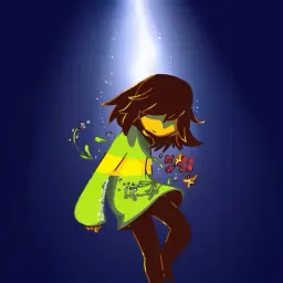 Juneoeoeoeoeo