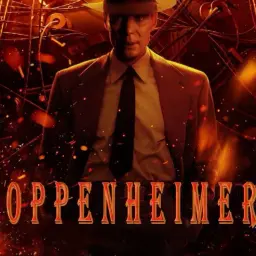 OppenheimerBK