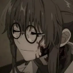 sehtir