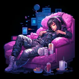 SleepSugar