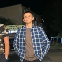 maloletny_debil