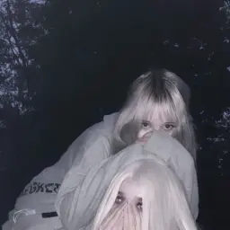 naneyn