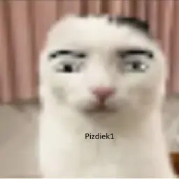 HardikOL