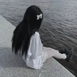 Goreadely89