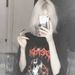 M1xtty