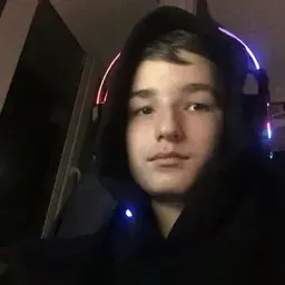 id761815029