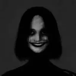 Lolypopik
