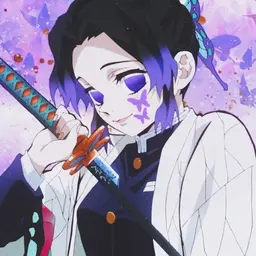 faa_inactive