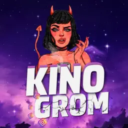 Gromtop1
