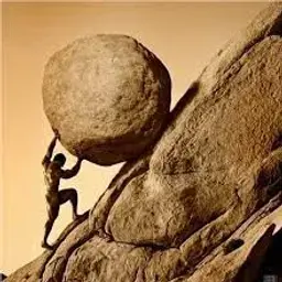 crowdfounding