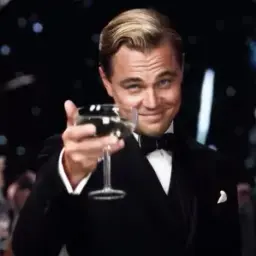 Gatsby_inactive7563471